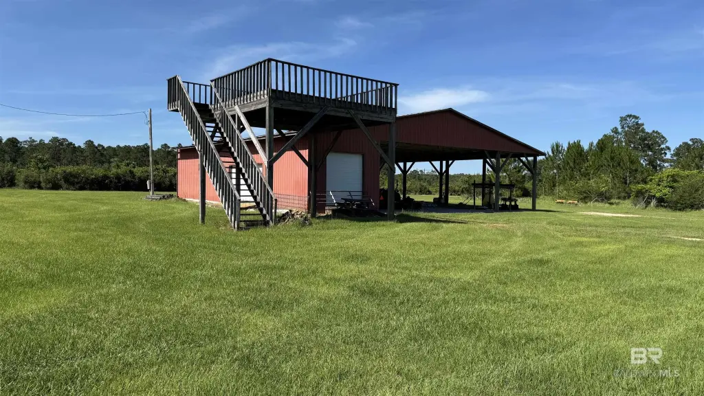 Picture 21