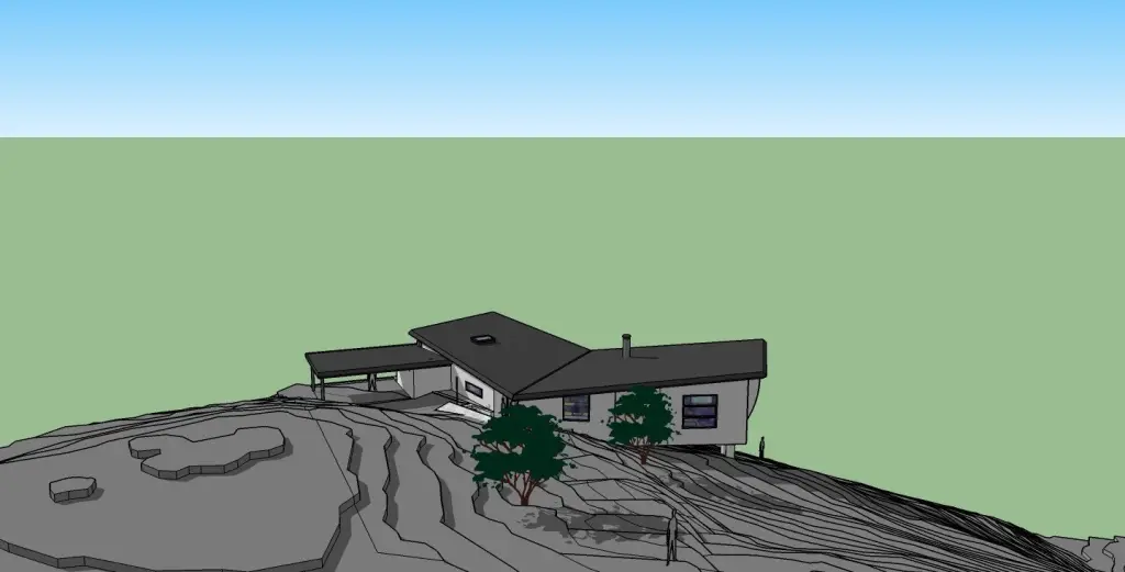 Picture 3