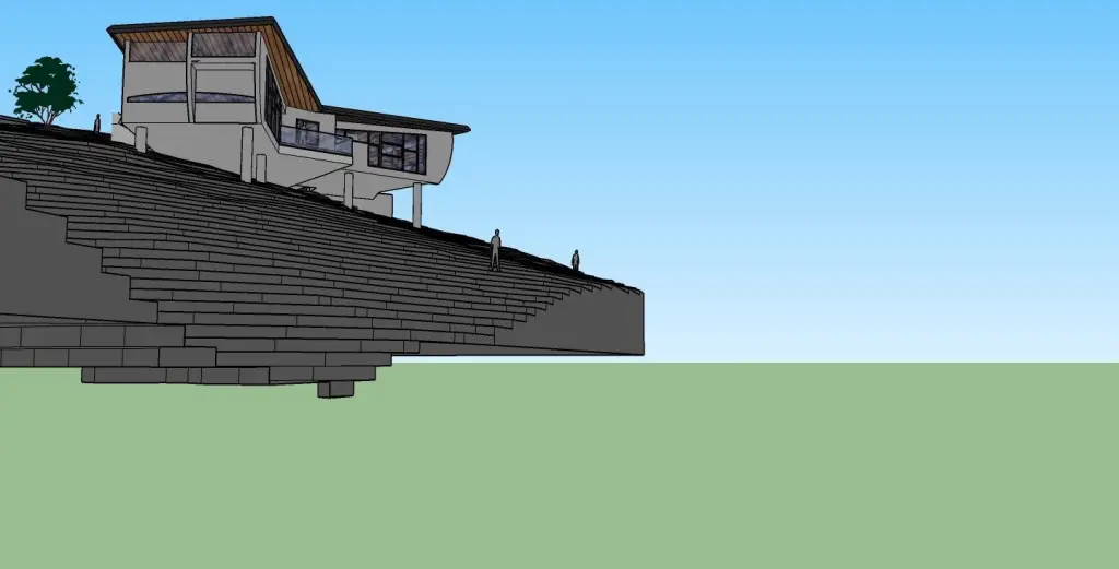 Picture 4