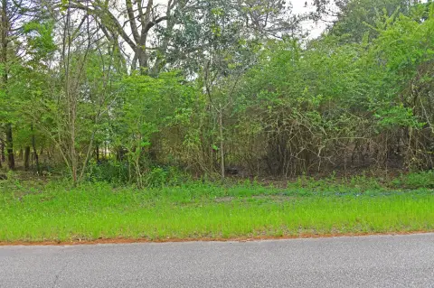Saint Matthews Land For Sale