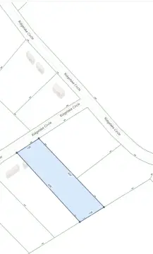 Saint Matthews Land For Sale