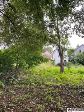 Jamestown Multifamily and Retail Opportunity