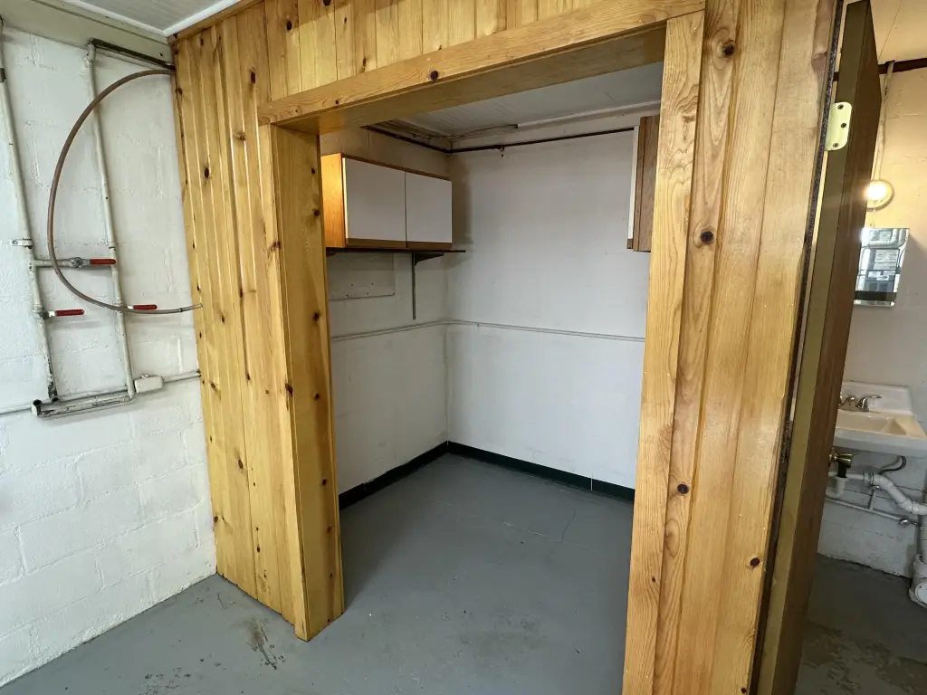 Picture 9