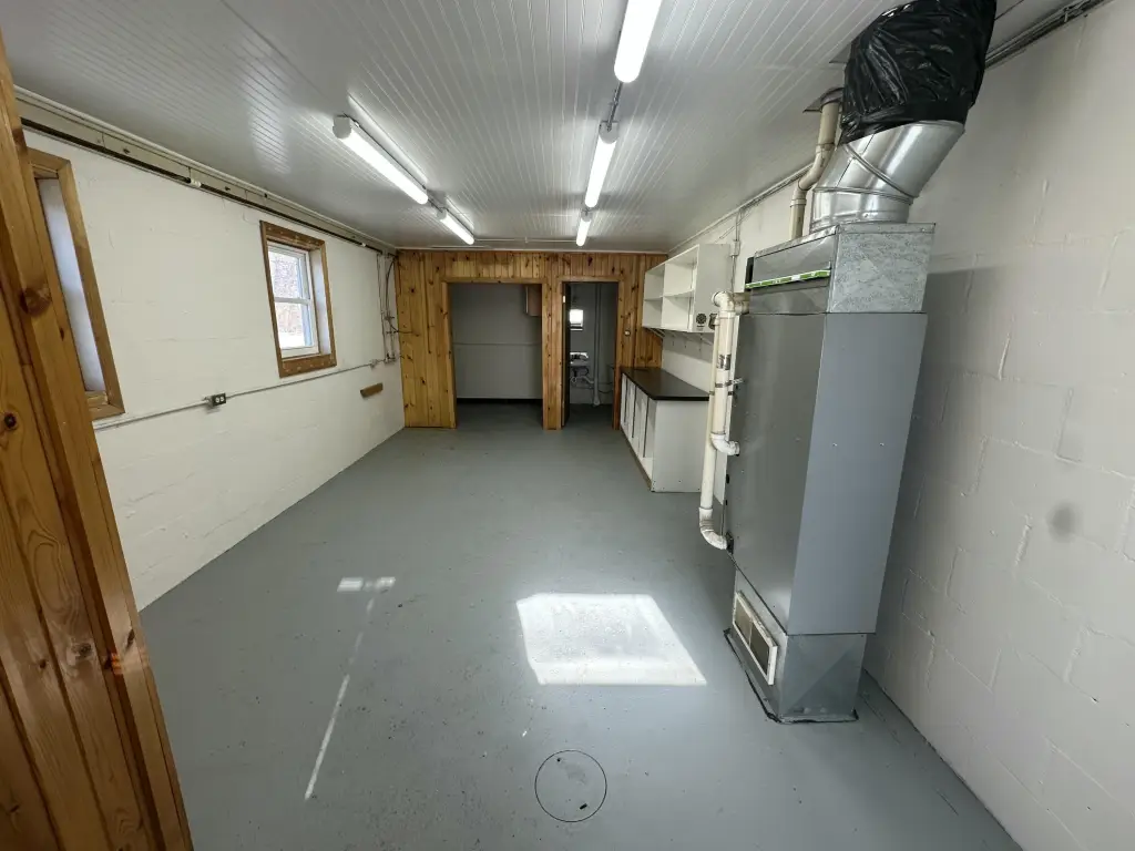 Picture 6