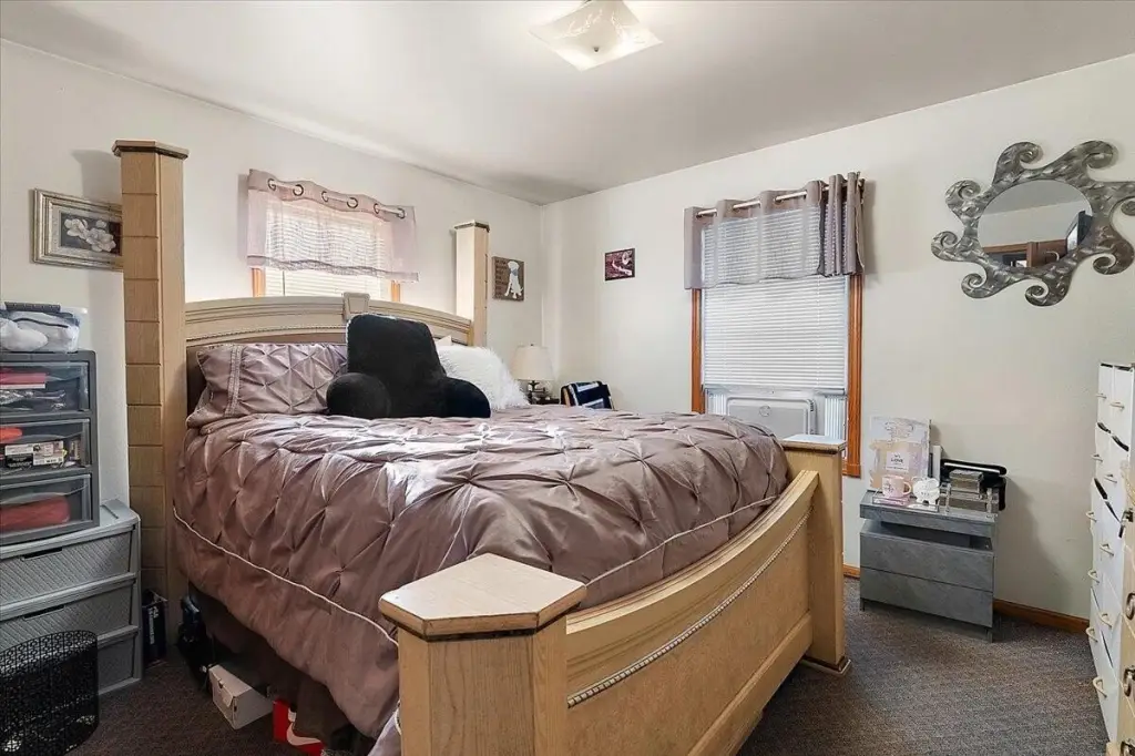 Picture 21