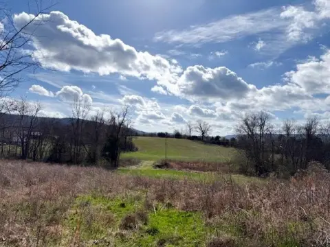 Land in Morrison, Tennessee