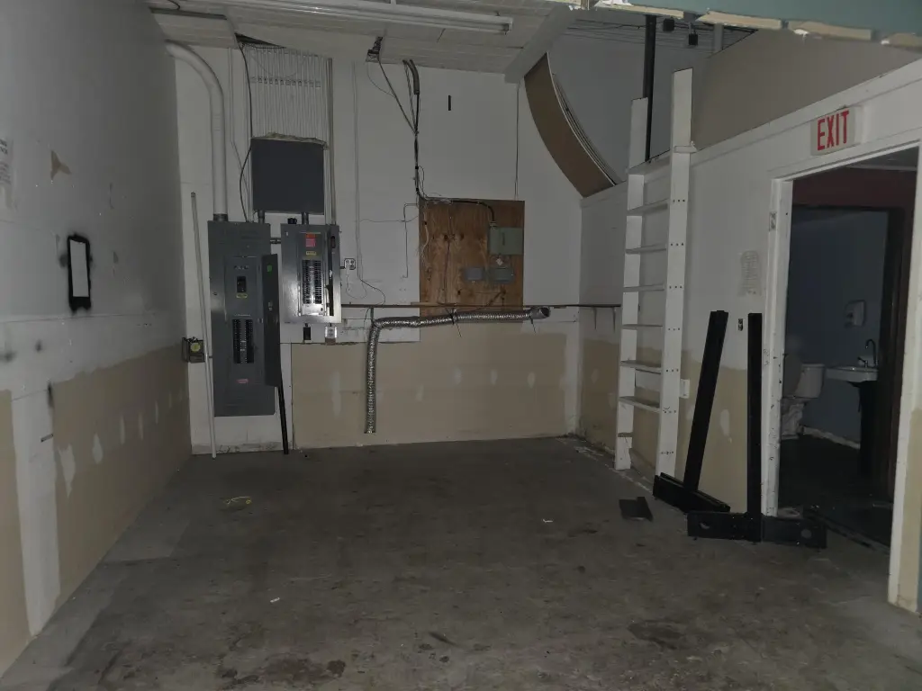 Picture 10