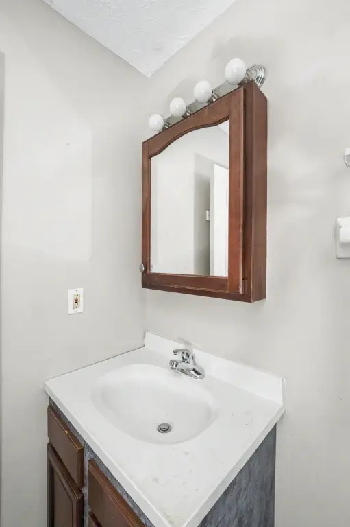 Picture 37