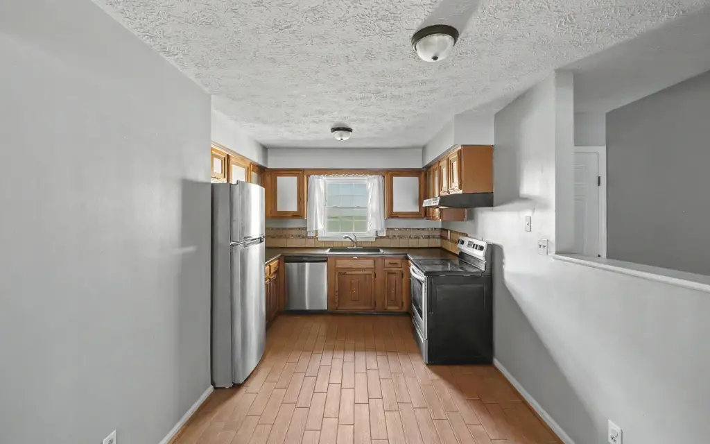 Picture 25