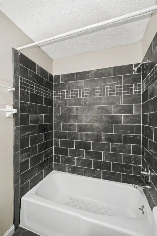 Picture 38