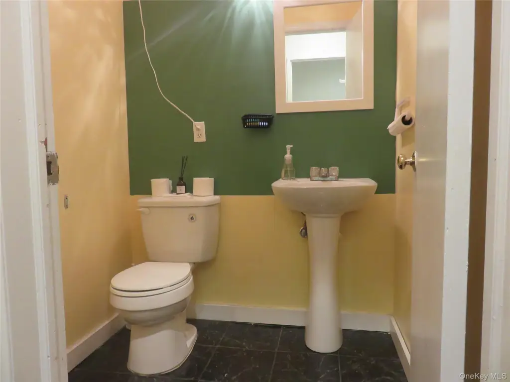 Picture 7