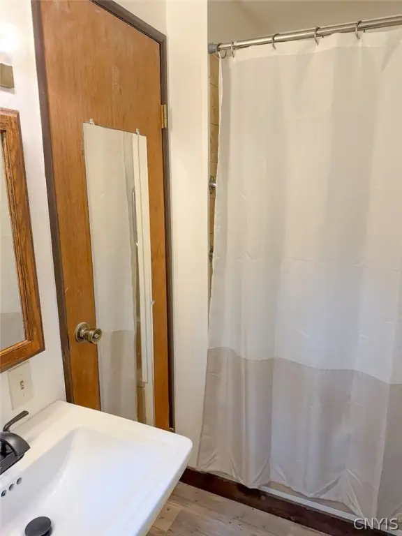 Picture 21