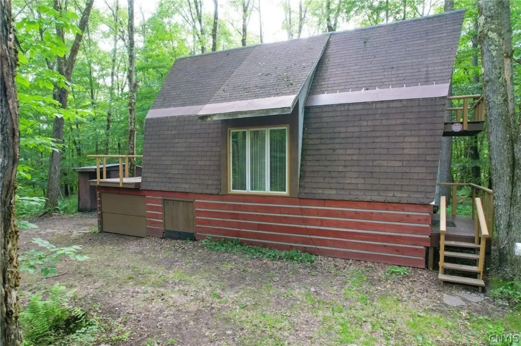 Picture 5