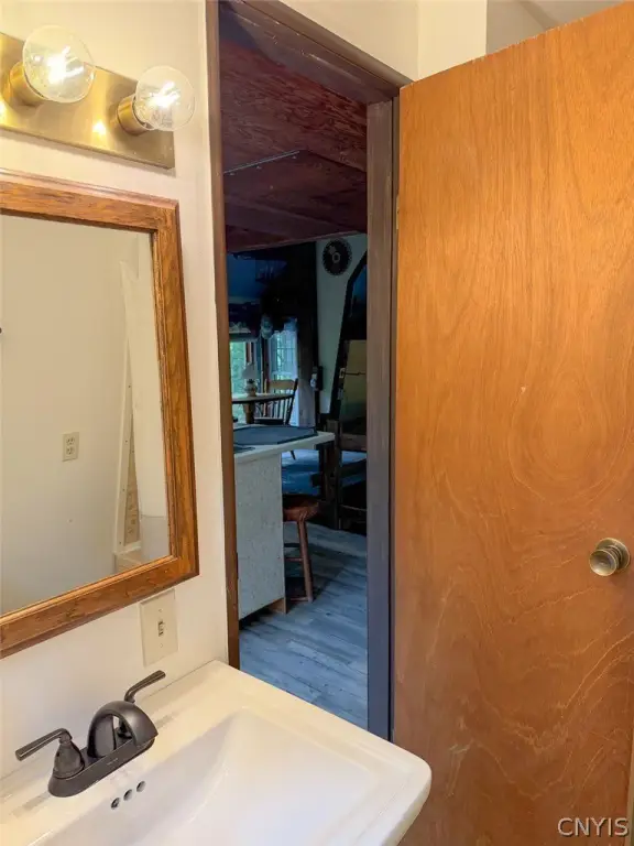 Picture 22