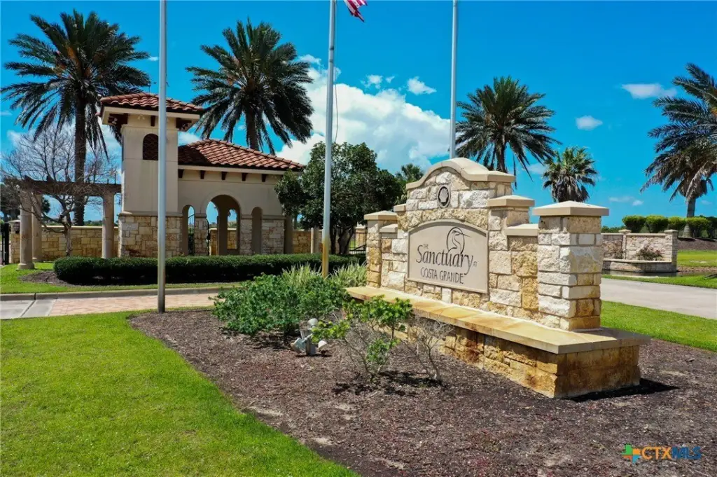Picture 19