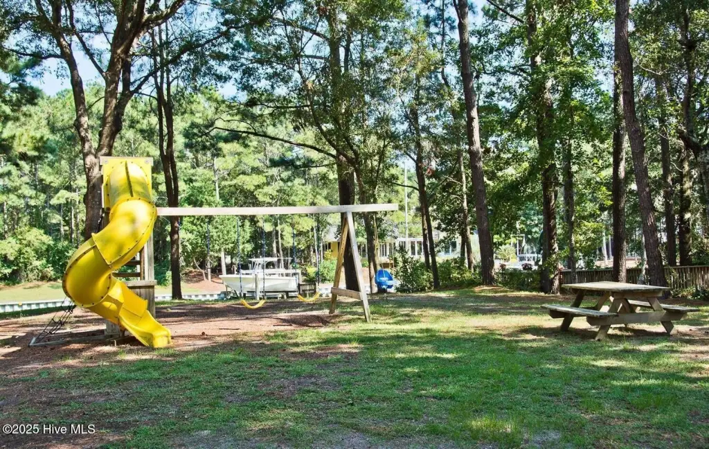 Picture 36