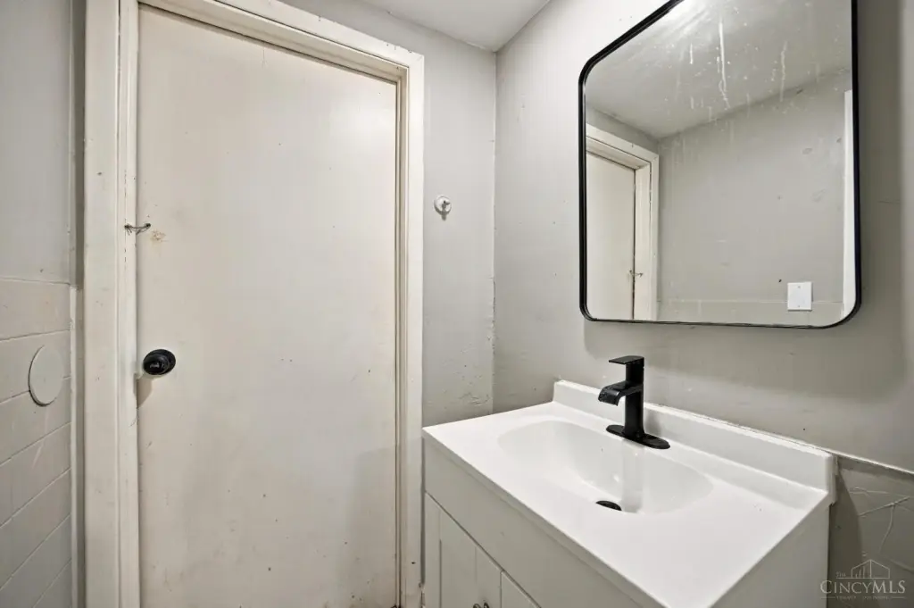 Picture 23