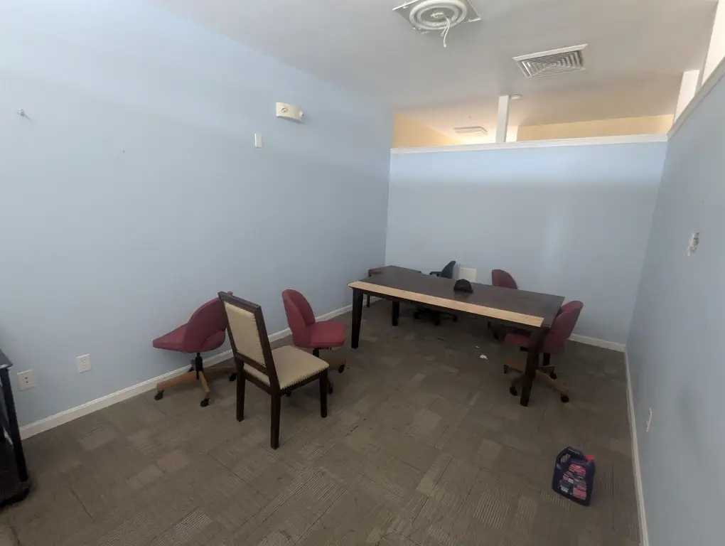 Picture 3