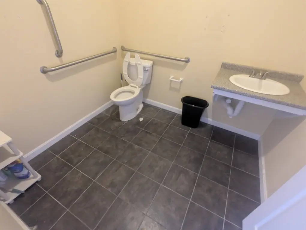 Picture 5