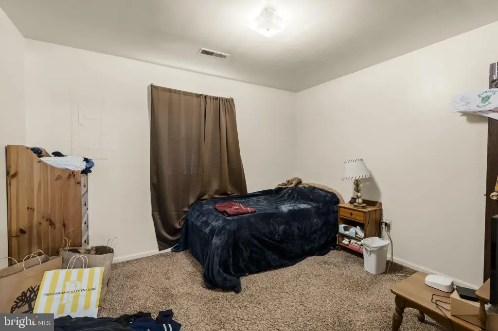 Picture 24