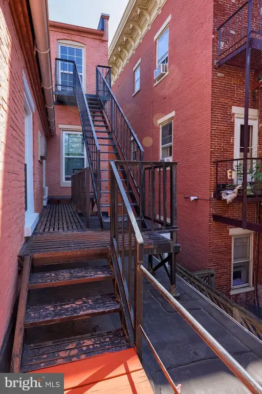 Picture 15