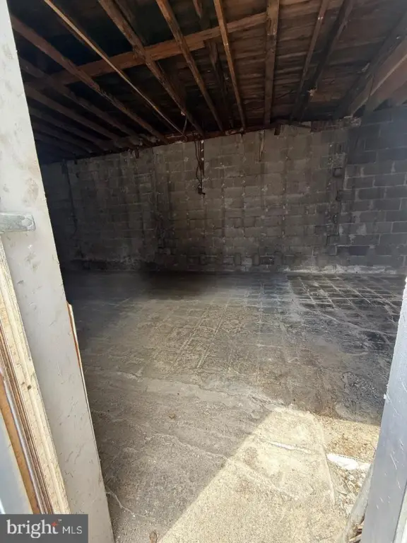 Picture 5