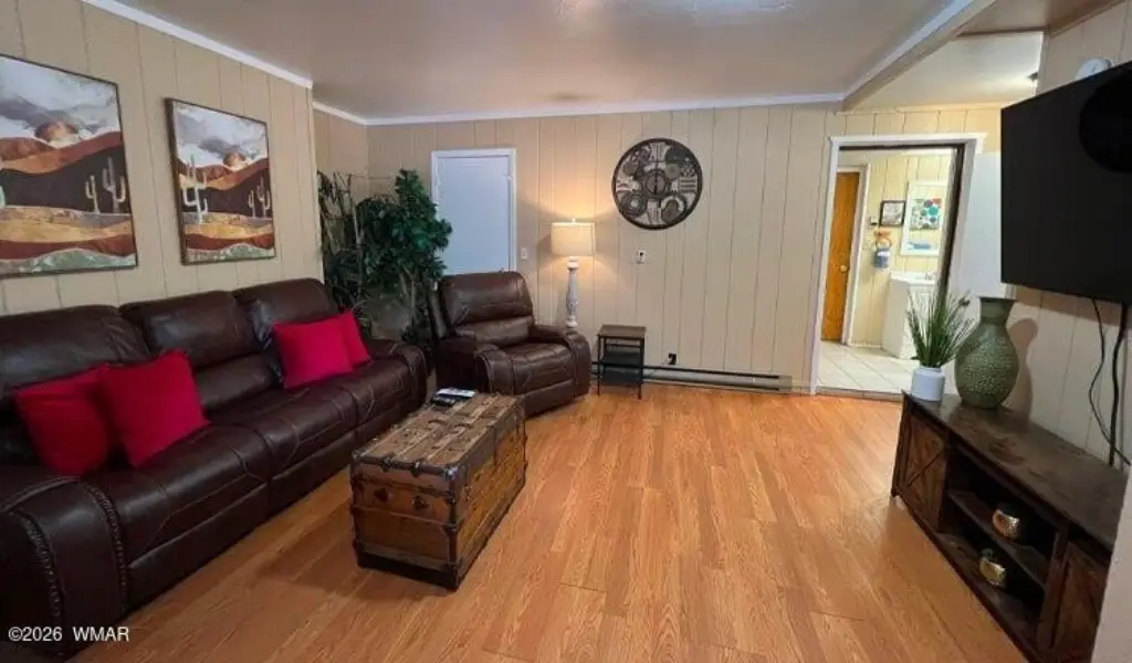 Picture 20