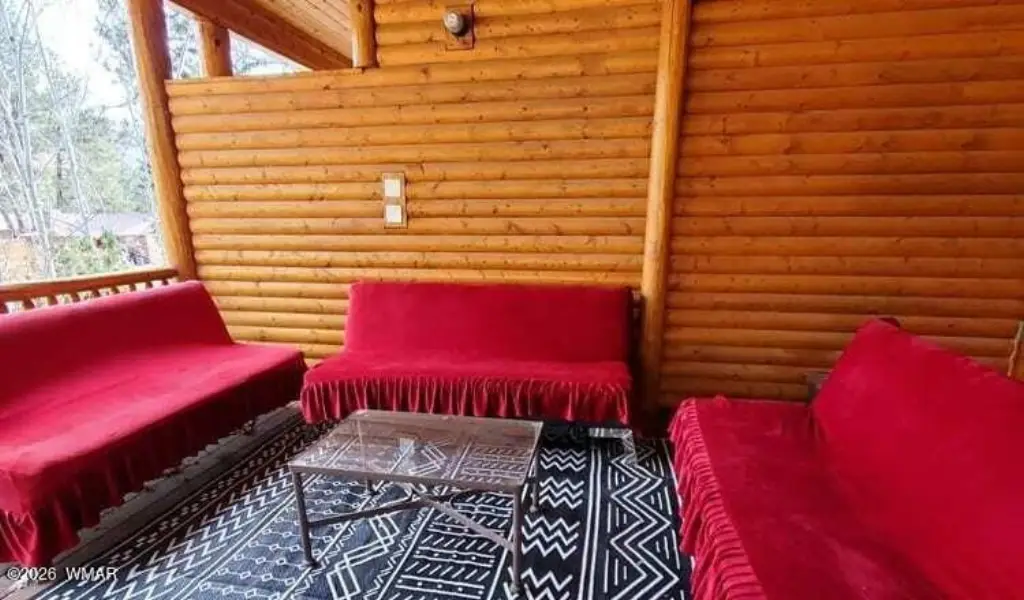 Picture 10