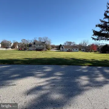 Land in Lancaster, PA