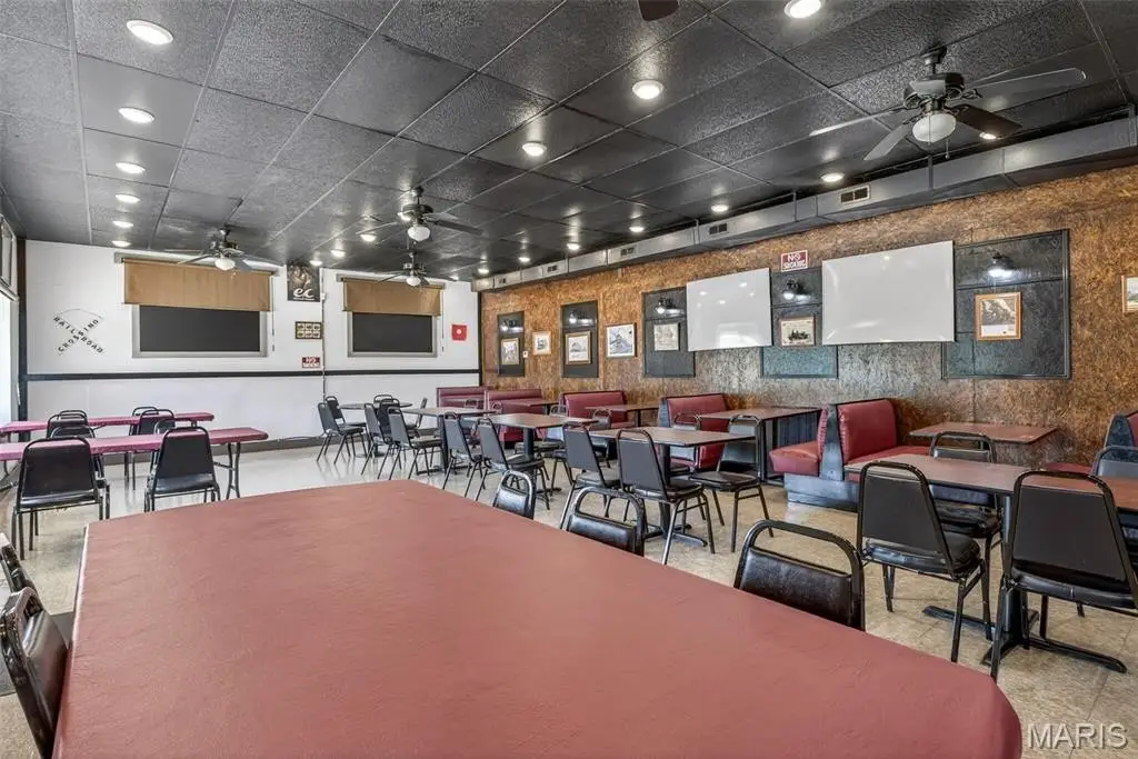 Picture 25