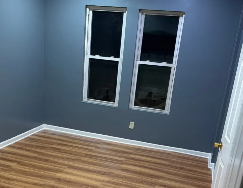 Picture 16