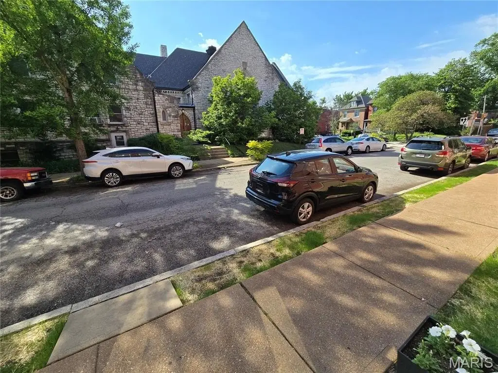 Picture 21