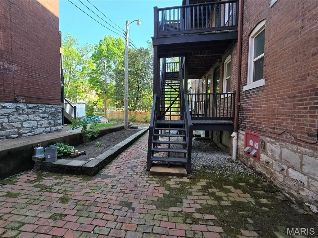 Picture 20