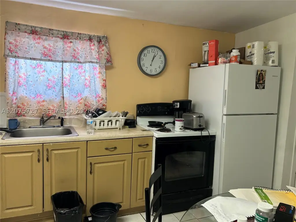 Picture 18