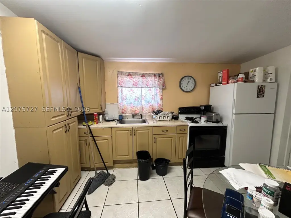 Picture 17