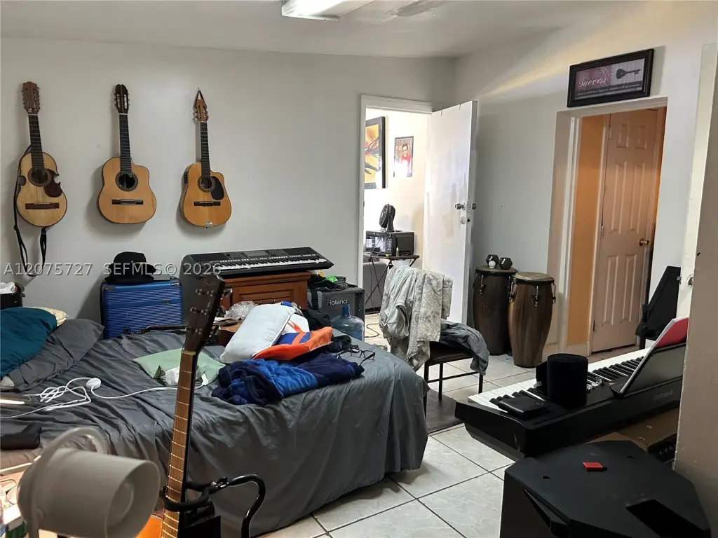 Picture 20