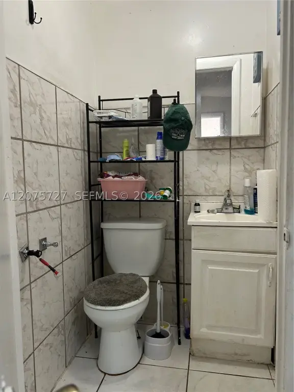 Picture 24