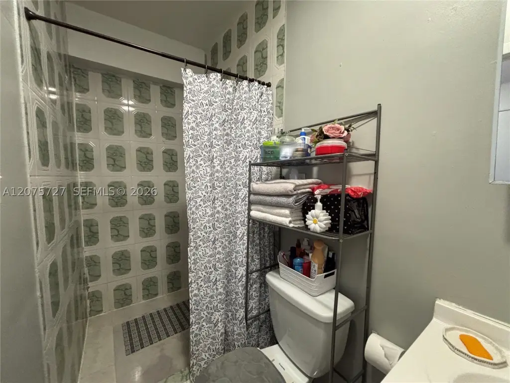 Picture 10
