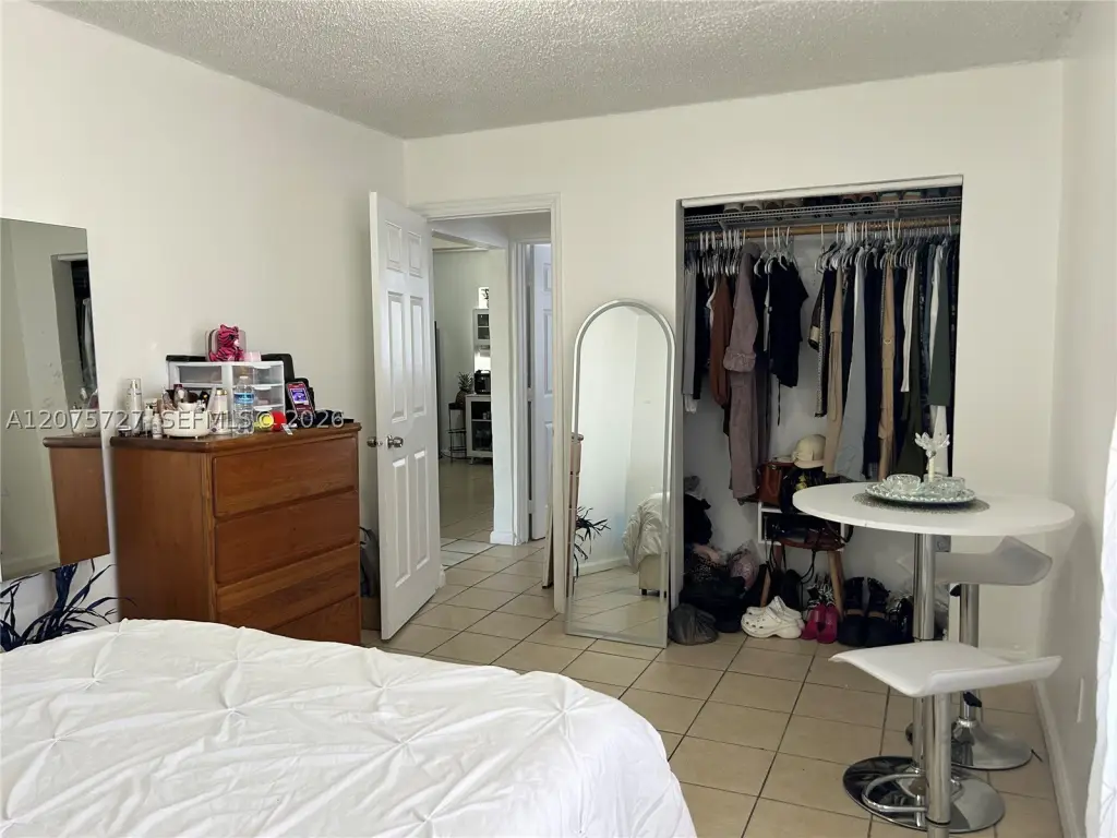 Picture 41