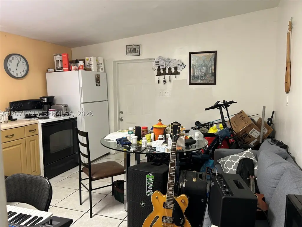 Picture 16