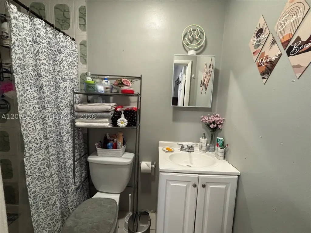 Picture 9