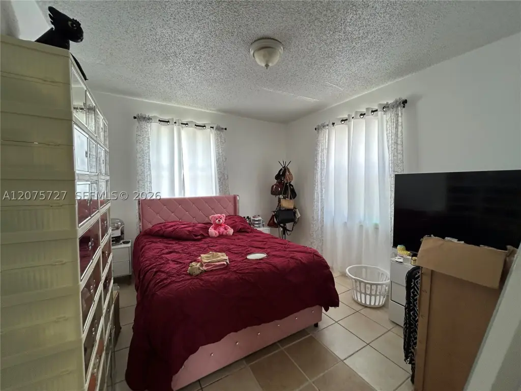 Picture 42