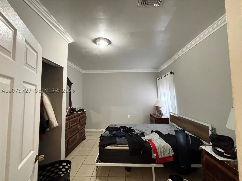 Picture 33