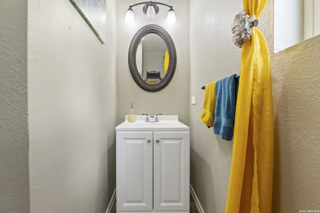 Picture 48