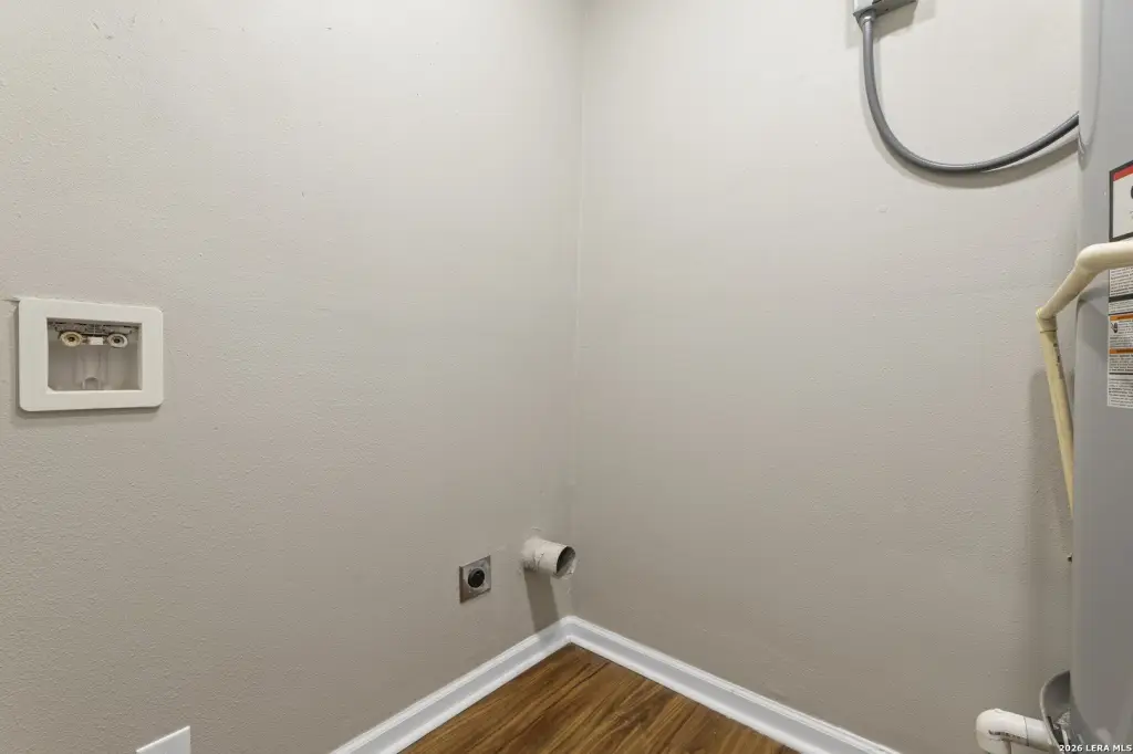 Picture 22