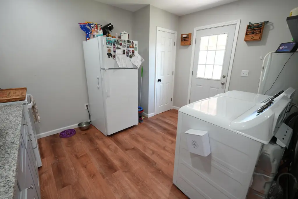 Picture 17