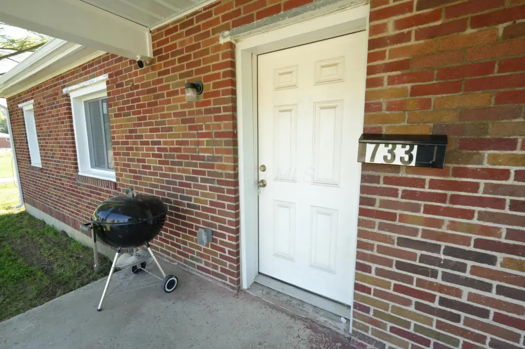 Picture 5