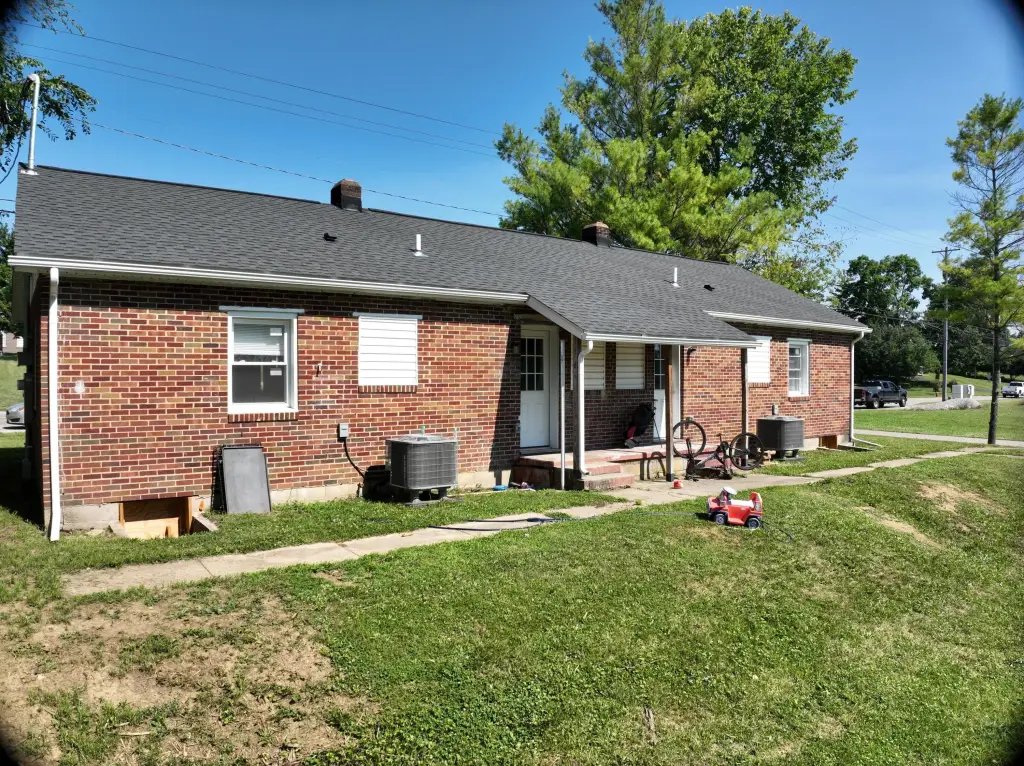 Picture 23