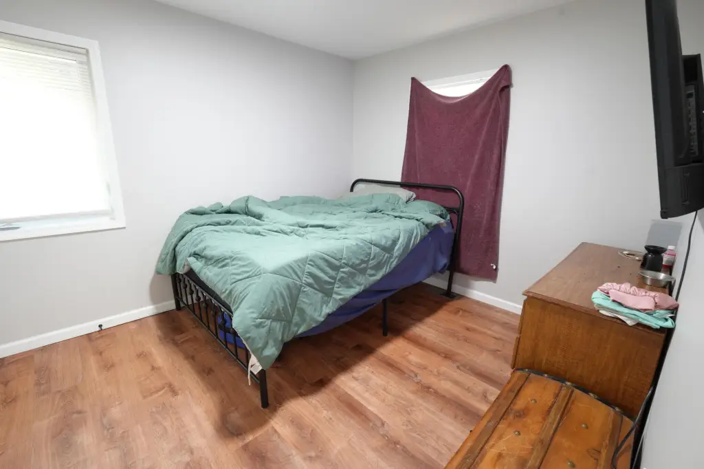 Picture 18