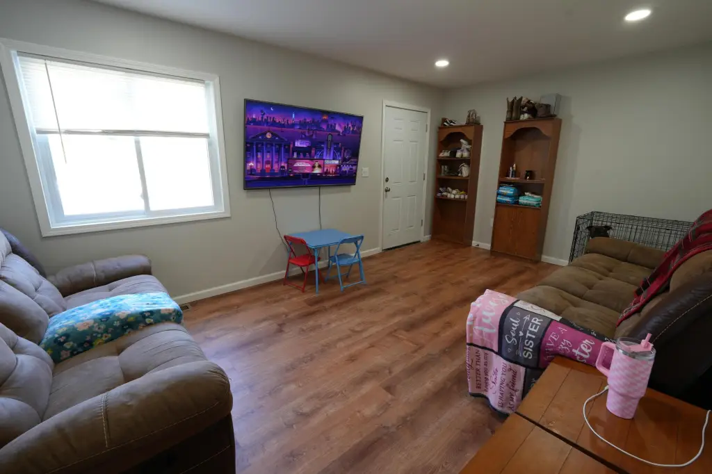 Picture 15